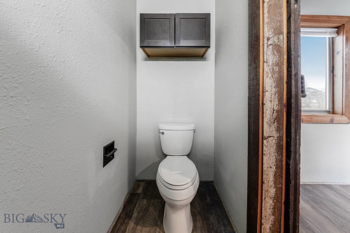 27 Progressive Drive