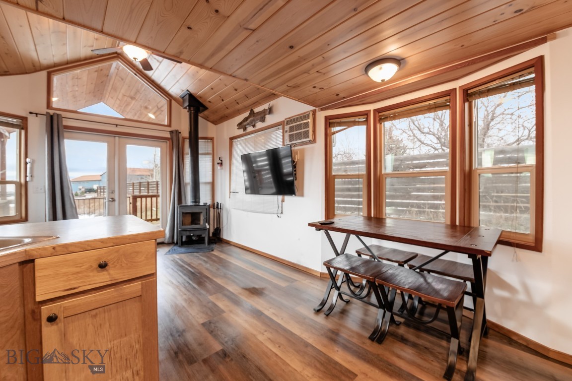 27 Progressive Drive