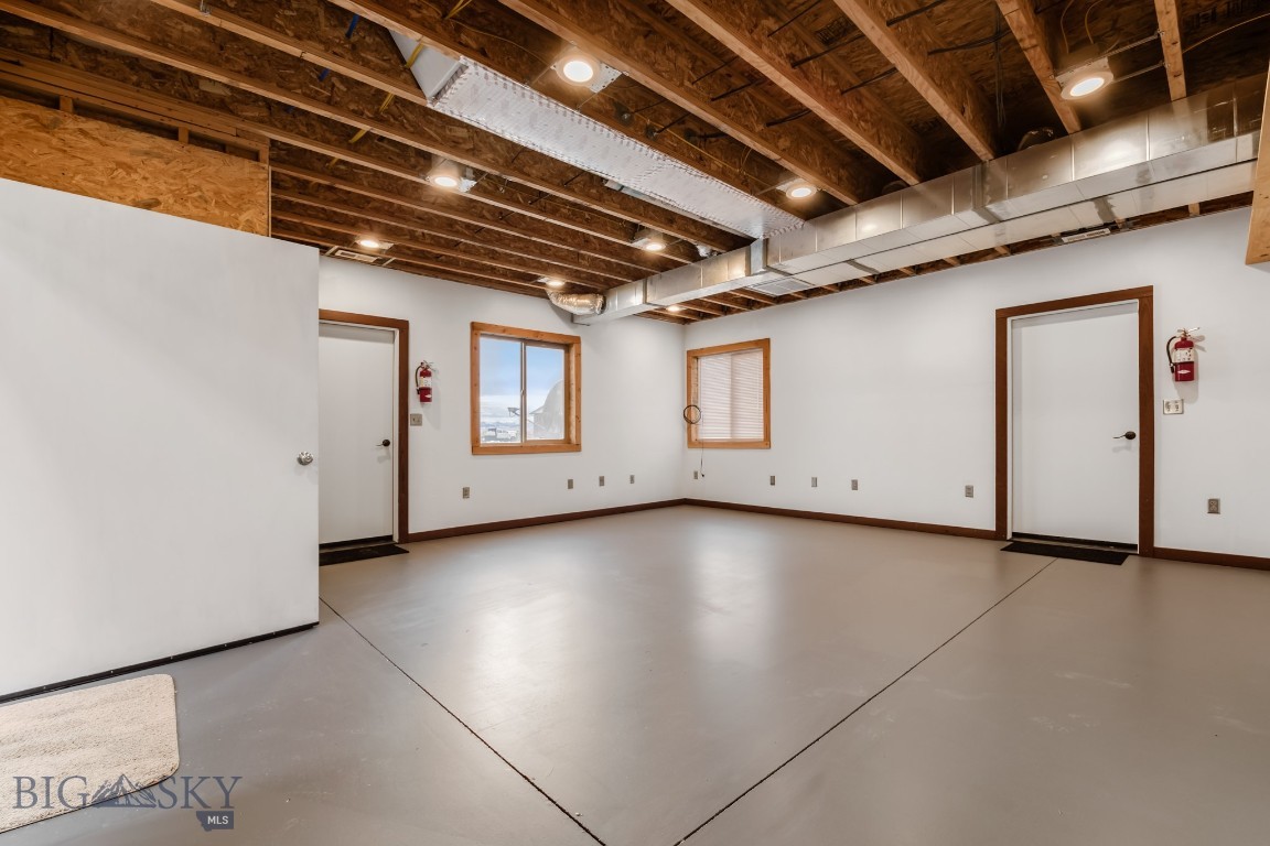 27 Progressive Drive