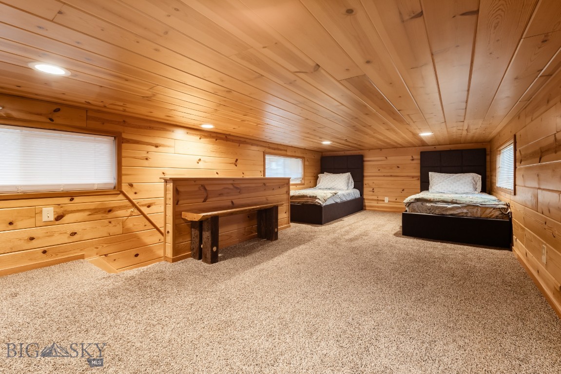 27 Progressive Drive