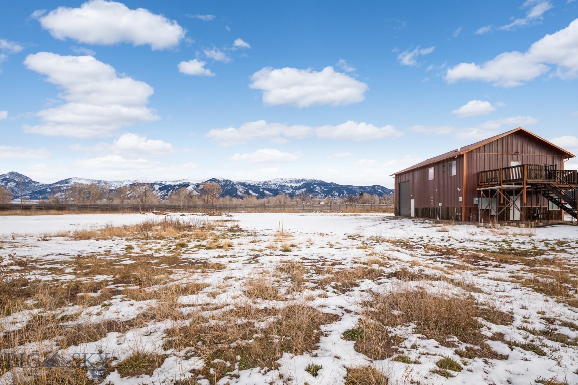 27 Progressive Drive