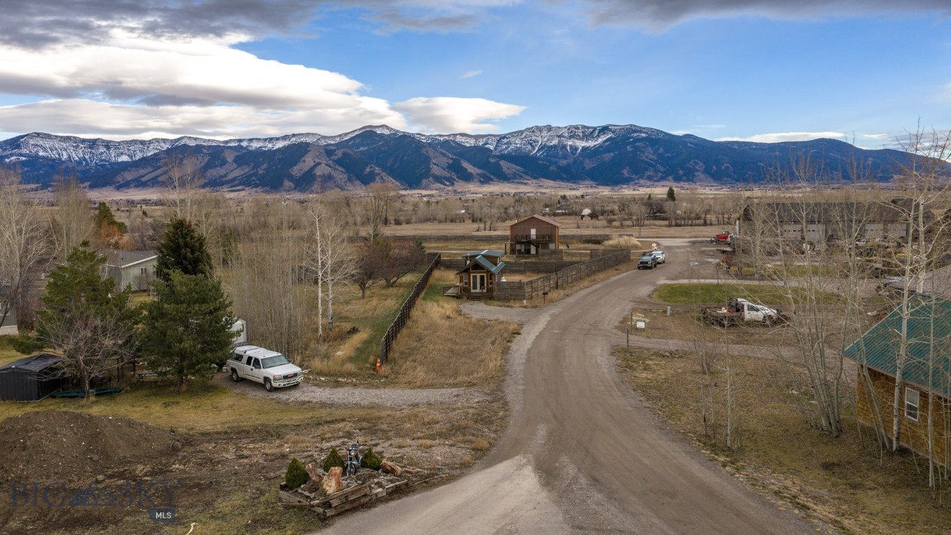 27 Progressive Drive