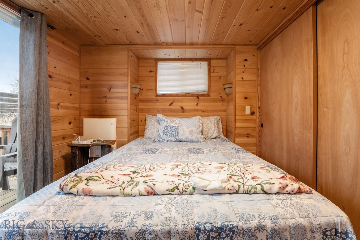 27 Progressive Drive