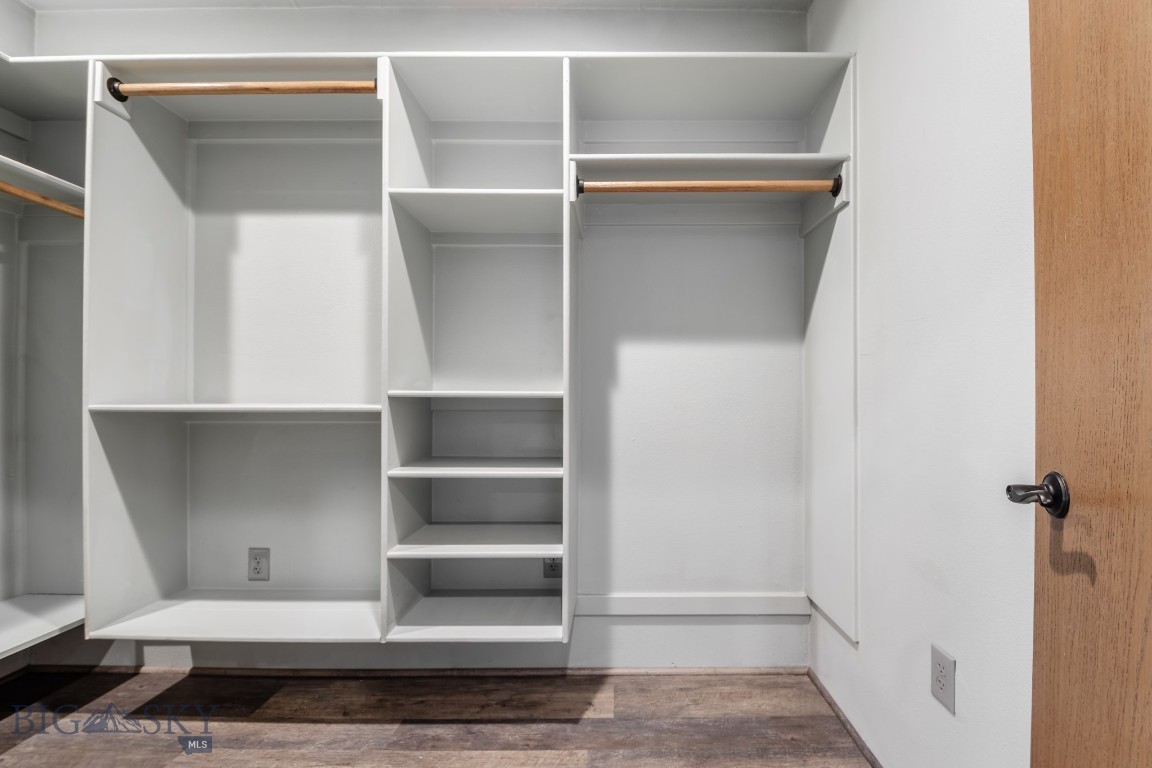 27 Progressive Drive