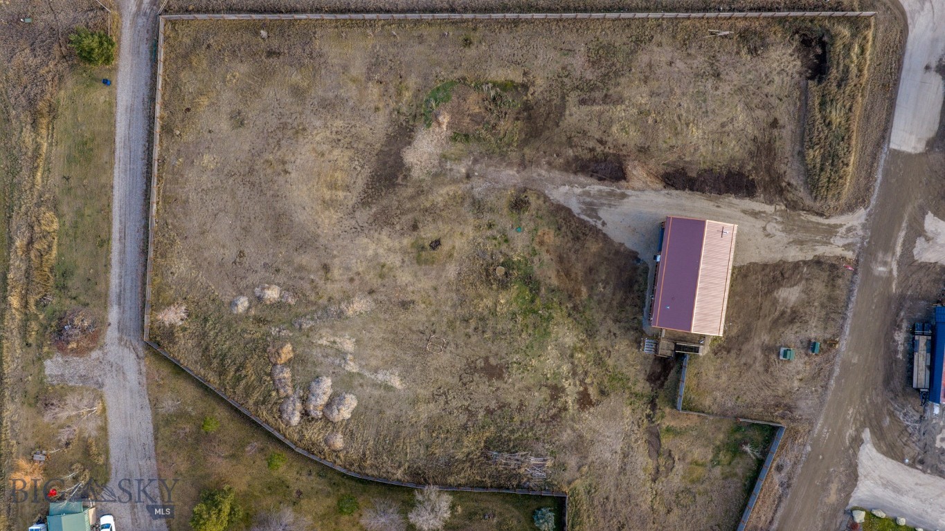 27 Progressive Drive