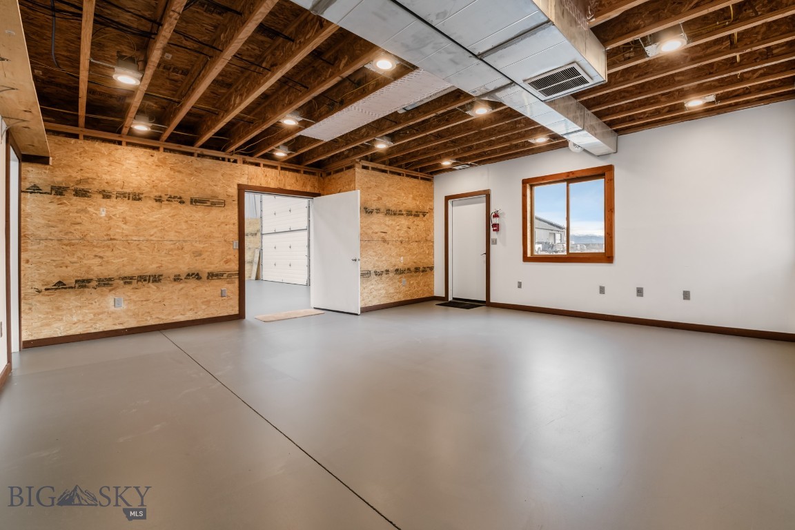 27 Progressive Drive