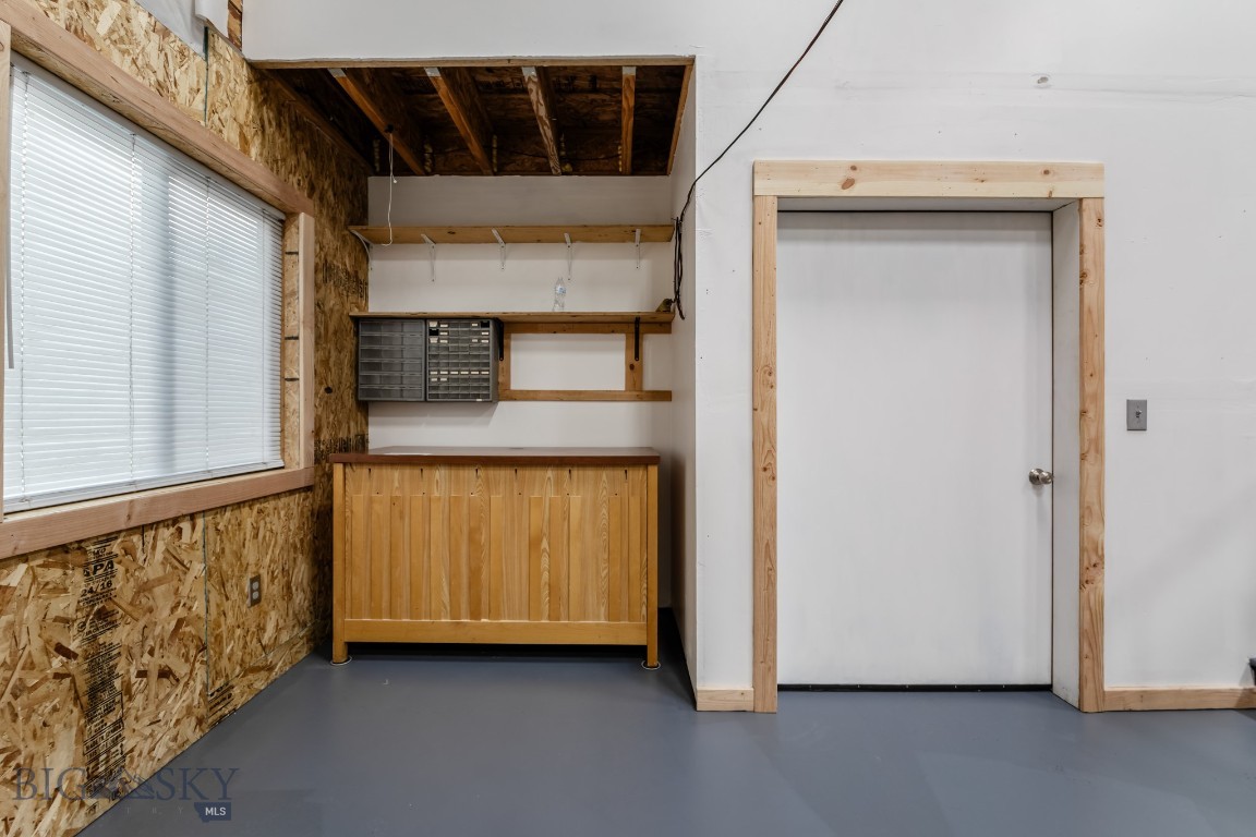 27 Progressive Drive