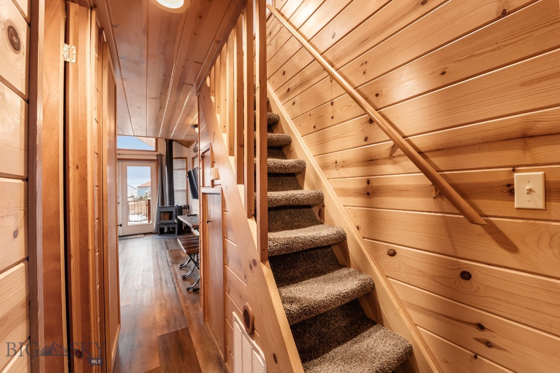 27 Progressive Drive