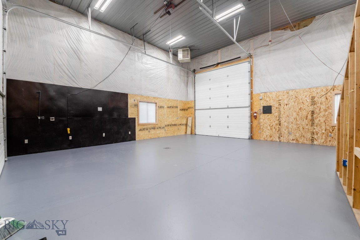 27 Progressive Drive