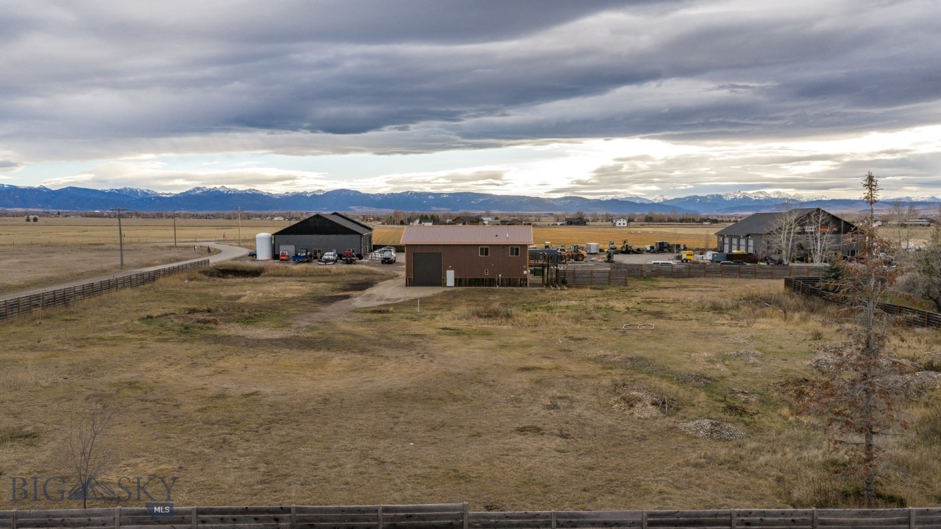 27 Progressive Drive