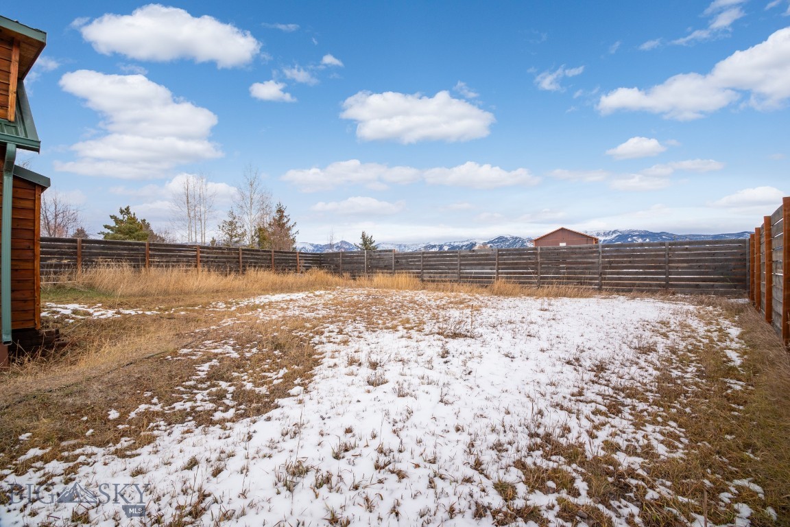 27 Progressive Drive