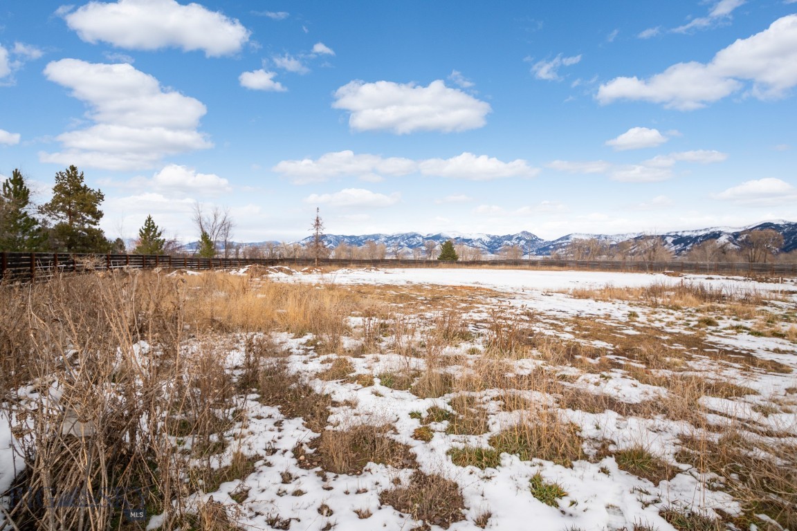 27 Progressive Drive