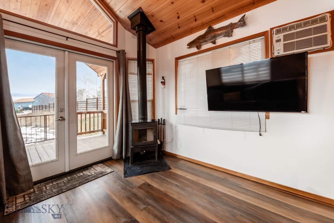 27 Progressive Drive