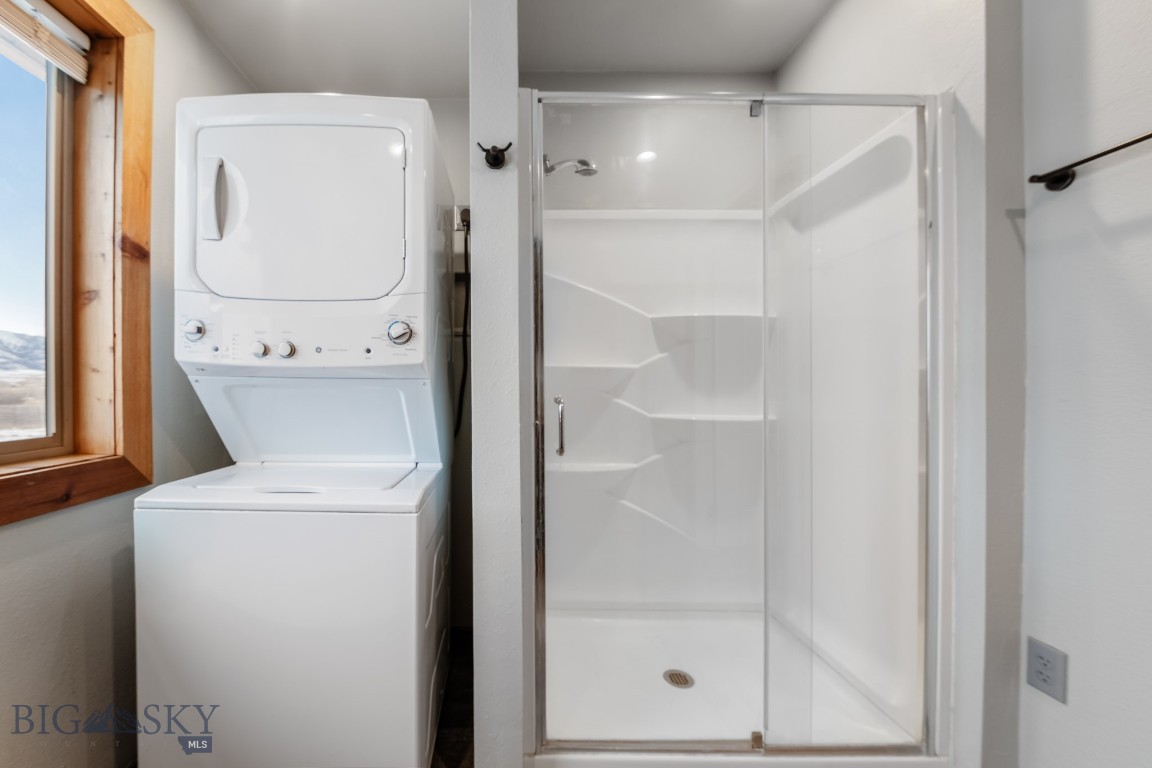 27 Progressive Drive