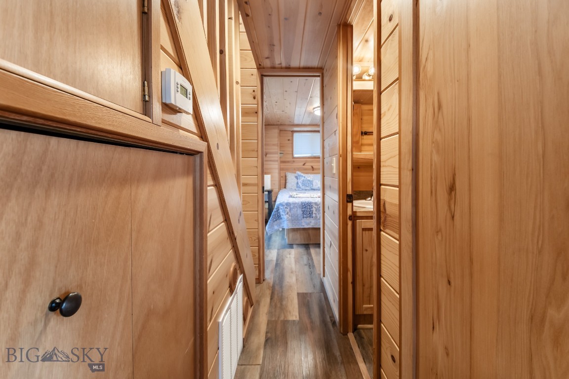 27 Progressive Drive