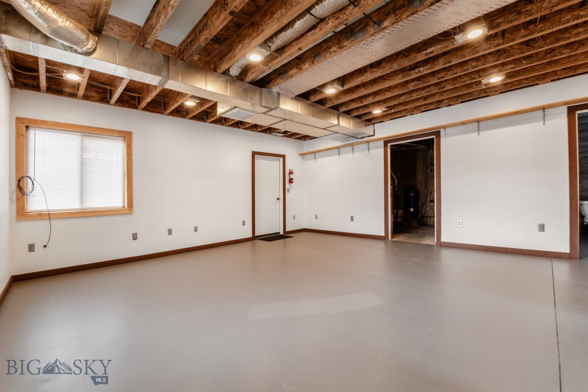 27 Progressive Drive