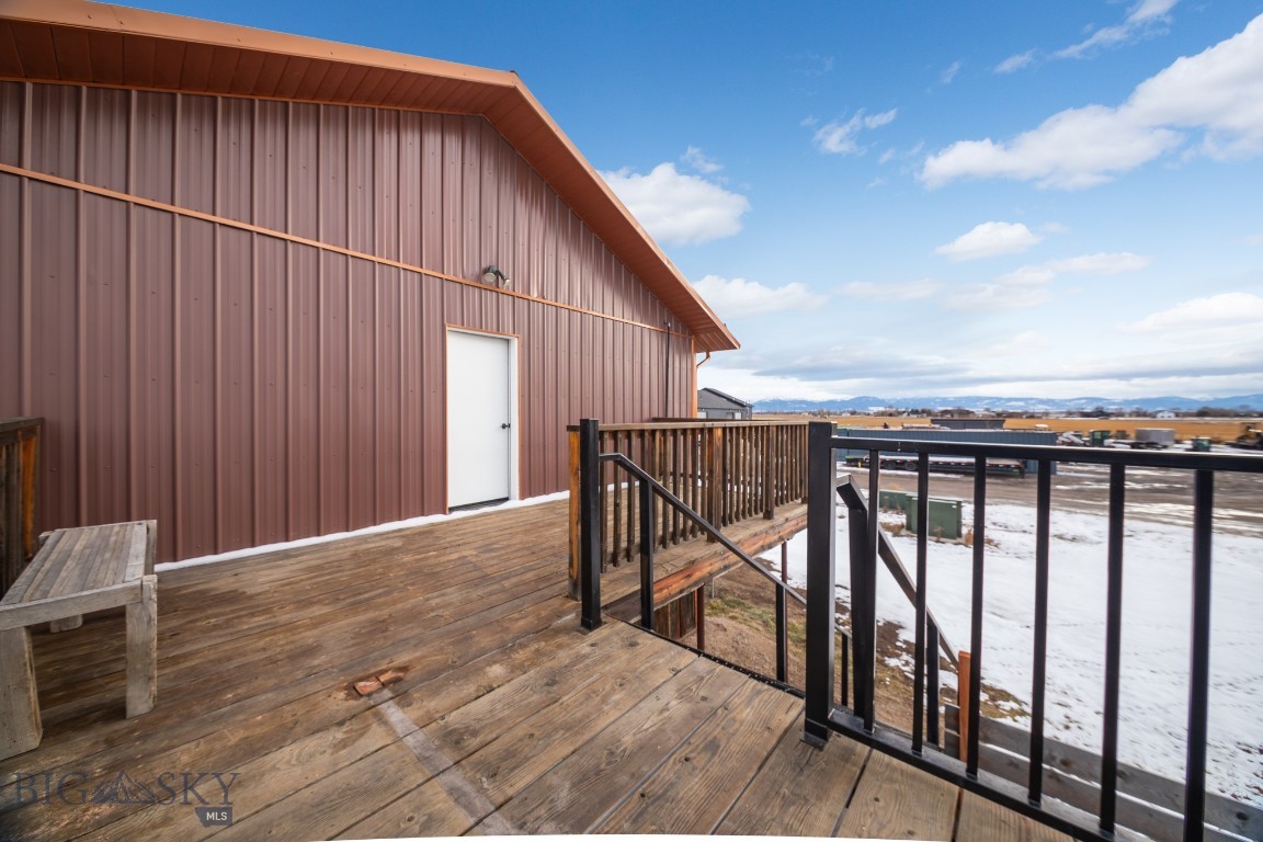 27 Progressive Drive