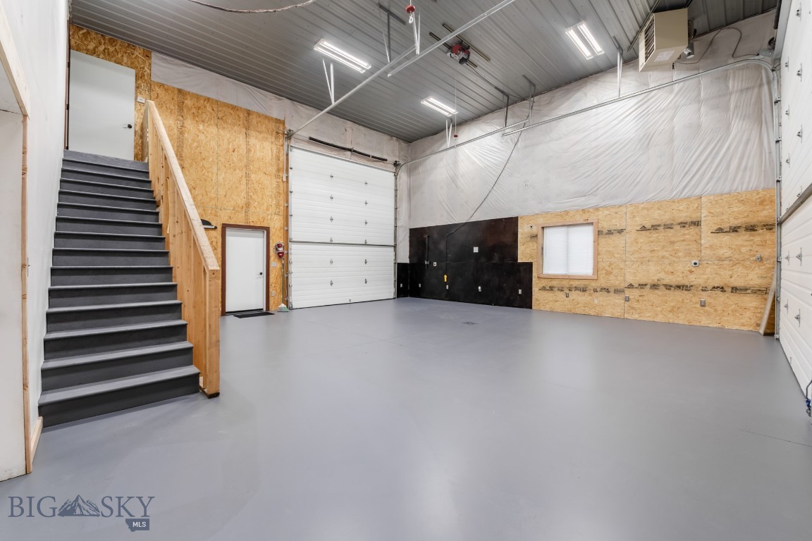 27 Progressive Drive