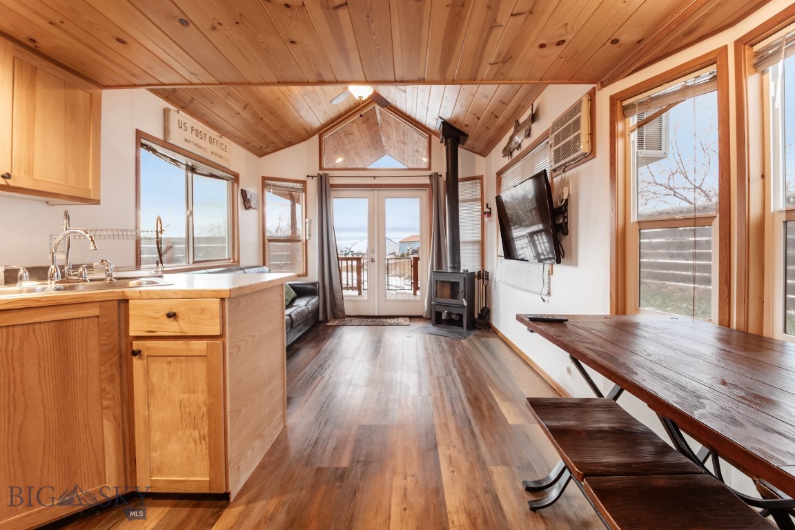 27 Progressive Drive