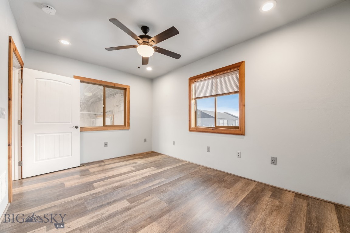 27 Progressive Drive