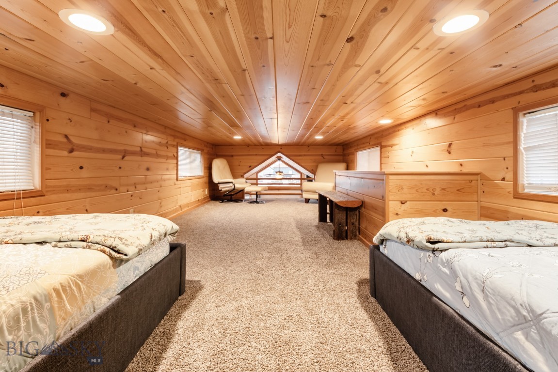 27 Progressive Drive