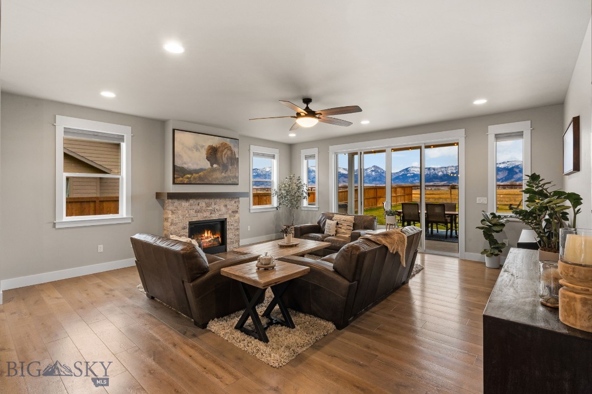 2019 E Silver Circle