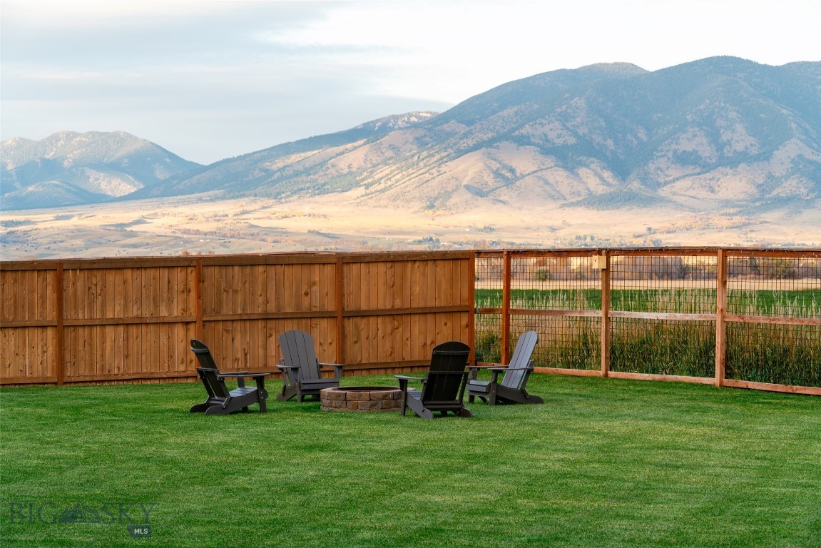 2019 E Silver Circle