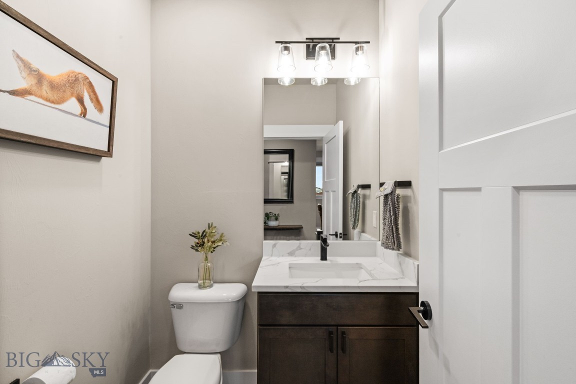 2019 E Silver Circle