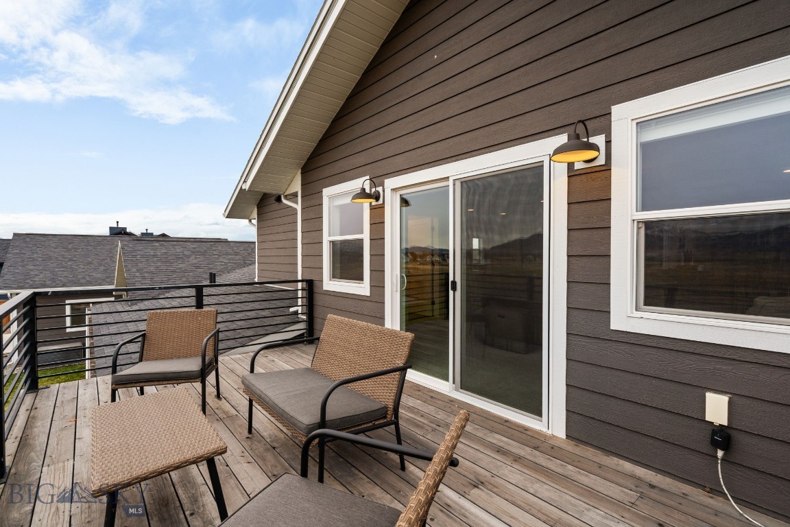 2019 E Silver Circle