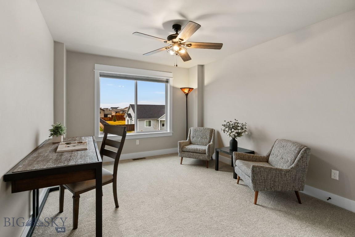 2019 E Silver Circle