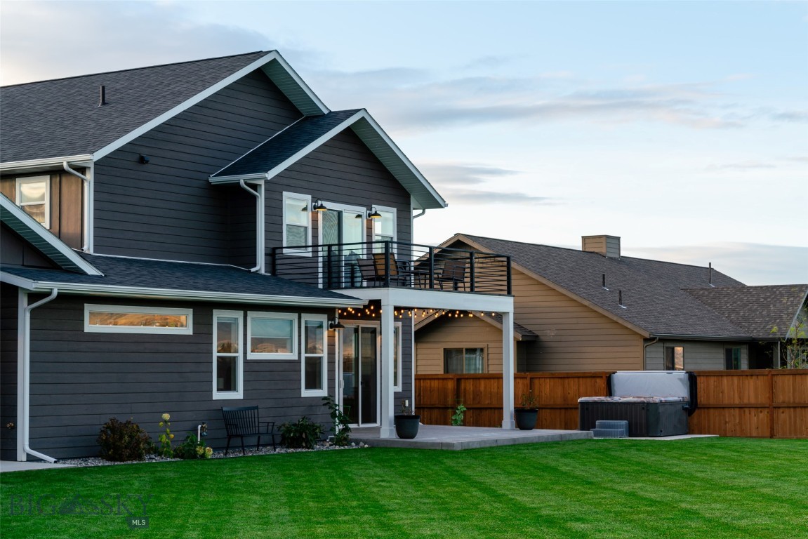 2019 E Silver Circle