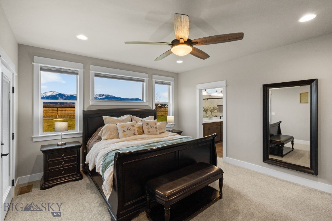 2019 E Silver Circle