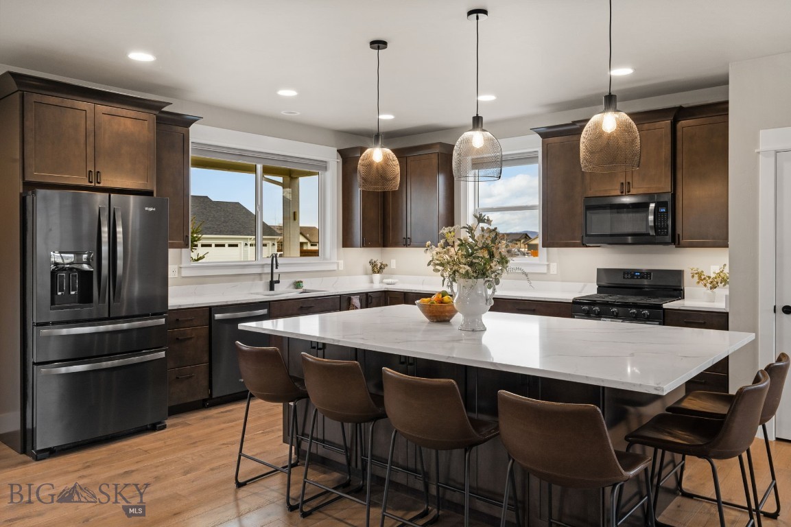 2019 E Silver Circle