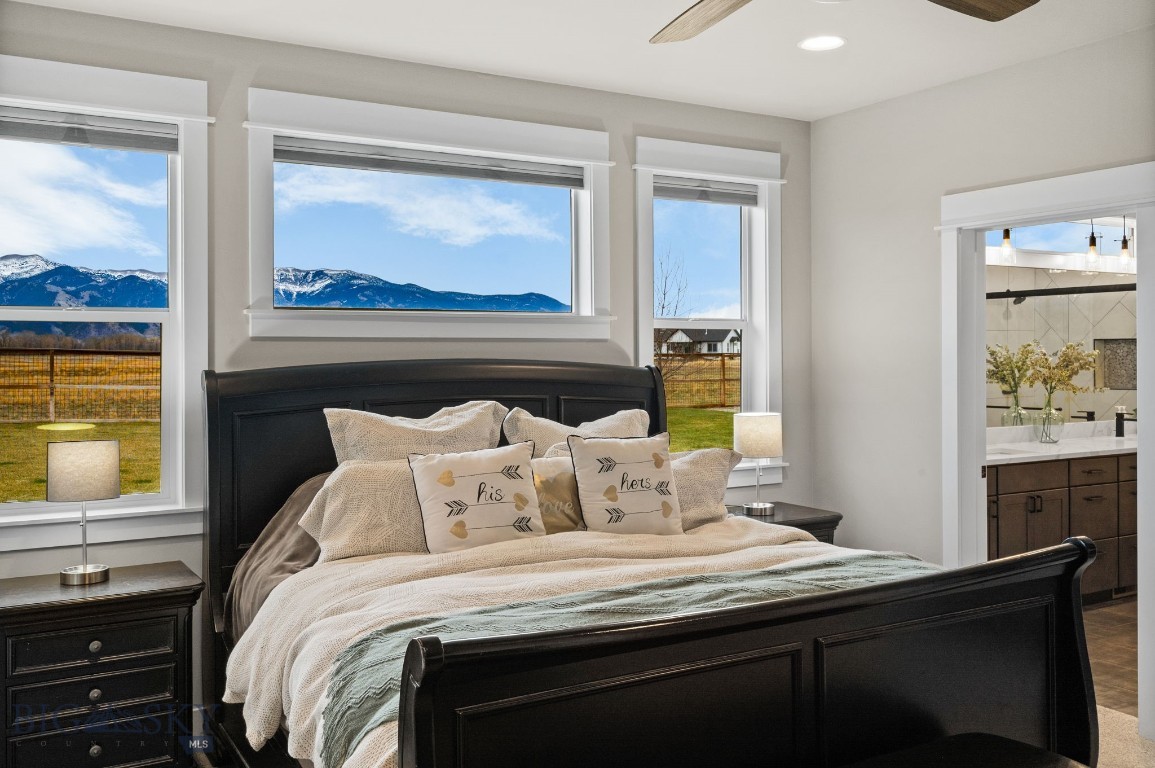 2019 E Silver Circle