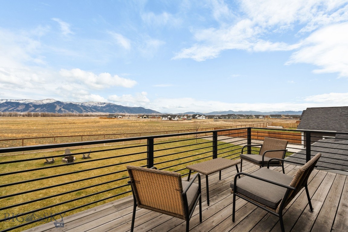 2019 E Silver Circle