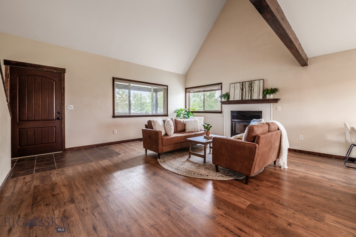 174 Valley Grove Drive