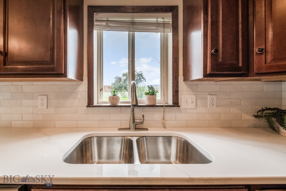 174 Valley Grove Drive