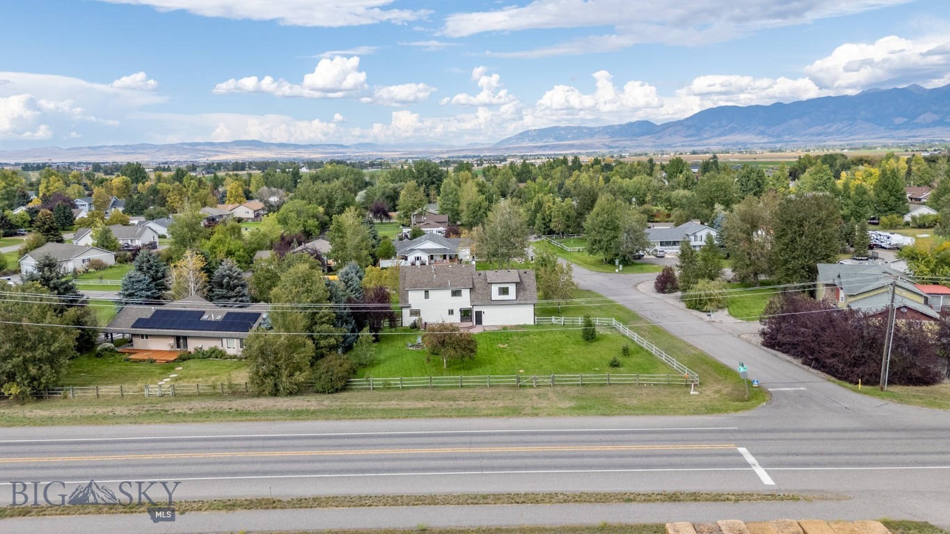 174 Valley Grove Drive