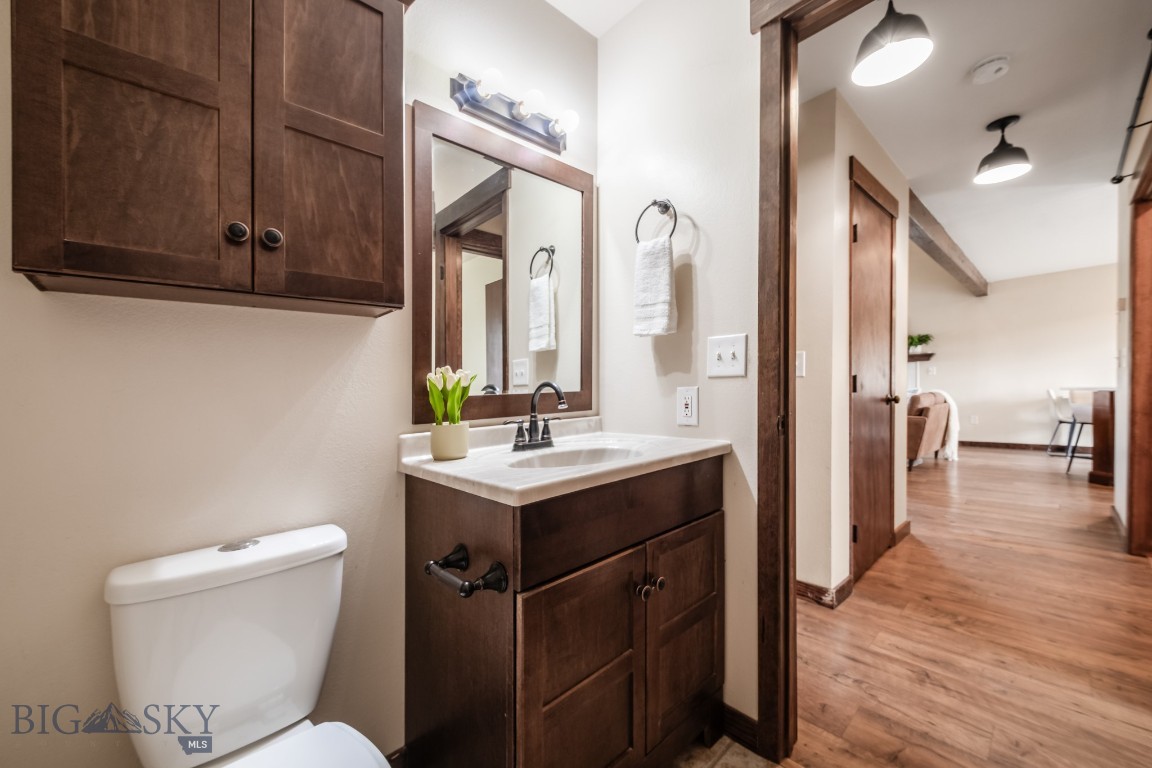 174 Valley Grove Drive