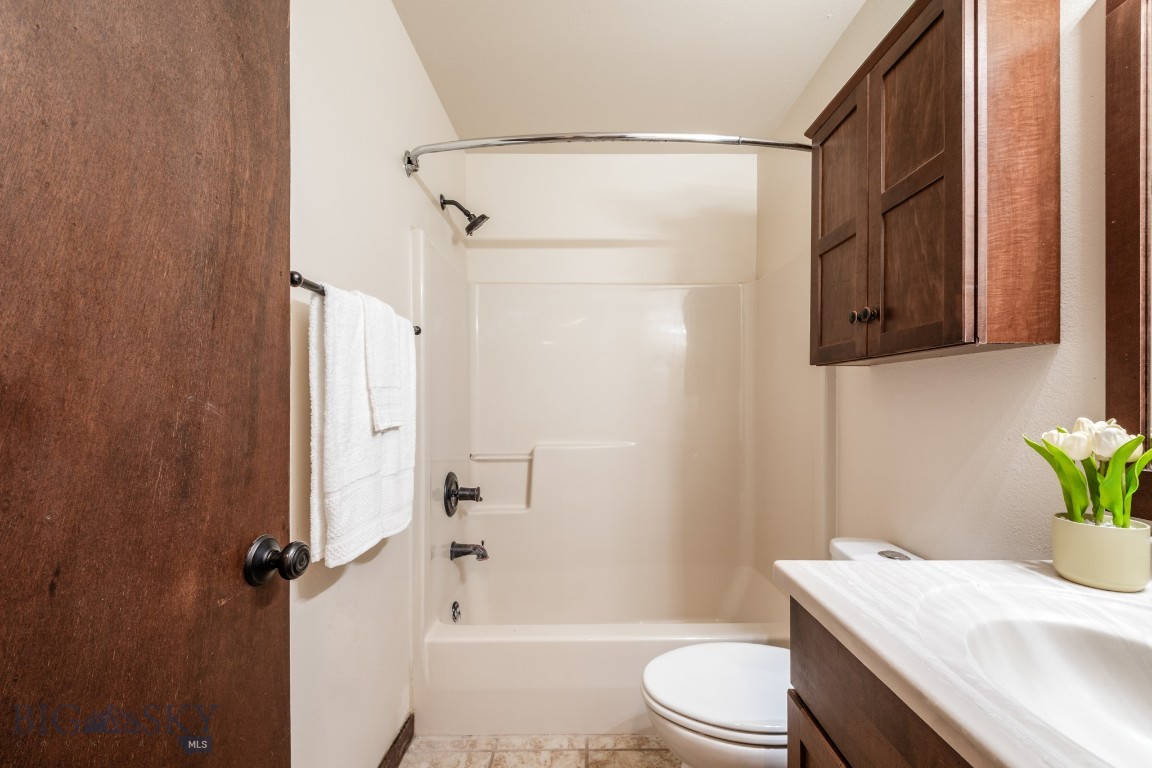 174 Valley Grove Drive