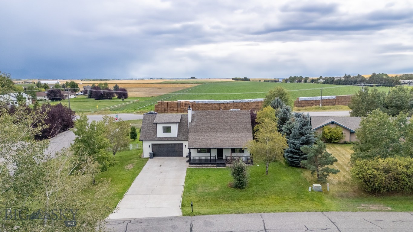 174 Valley Grove Drive