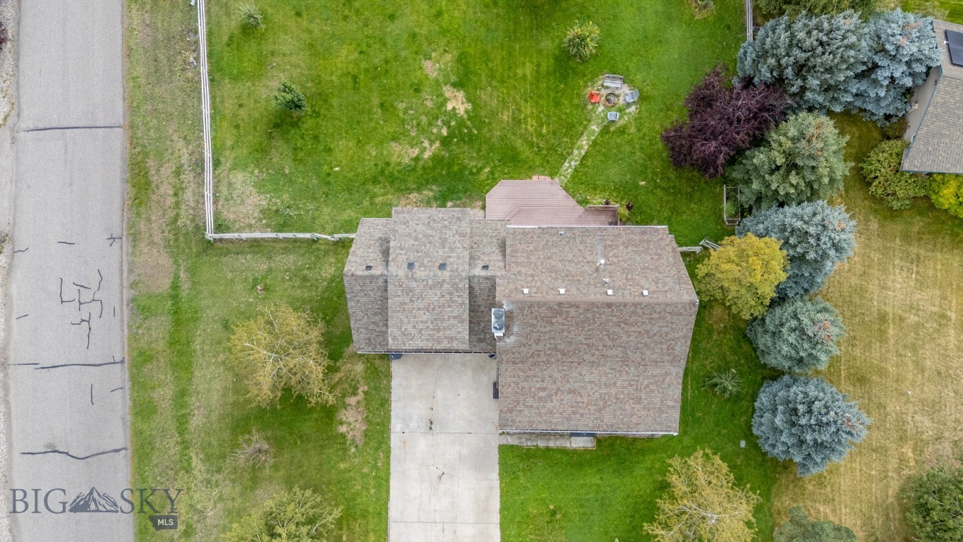 174 Valley Grove Drive