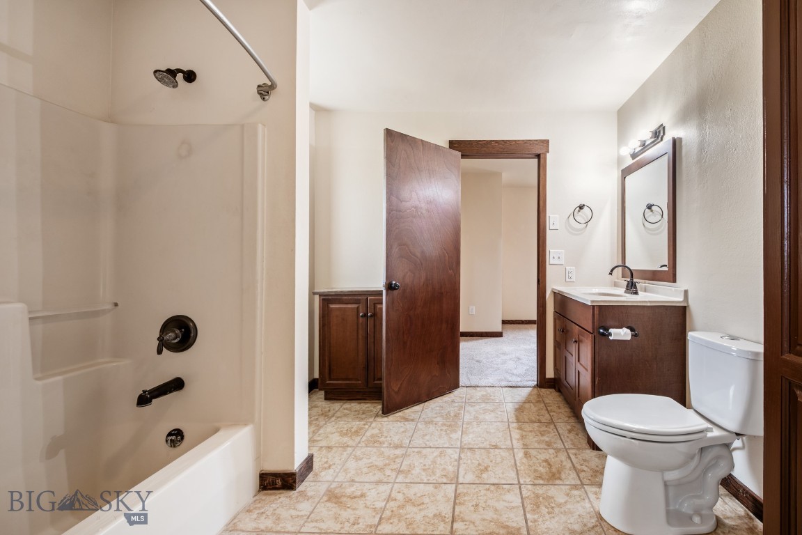 174 Valley Grove Drive