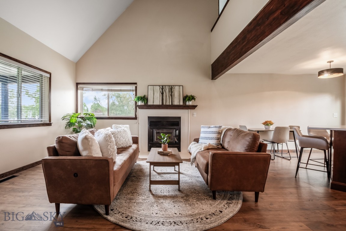 174 Valley Grove Drive