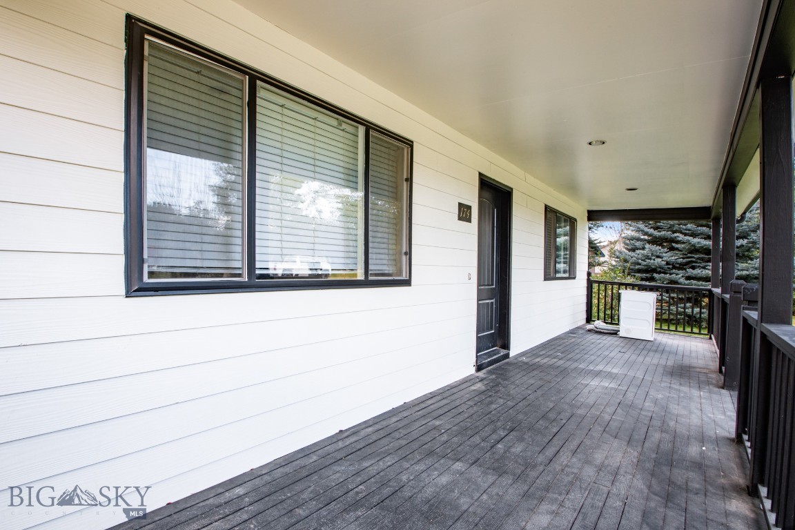 174 Valley Grove Drive