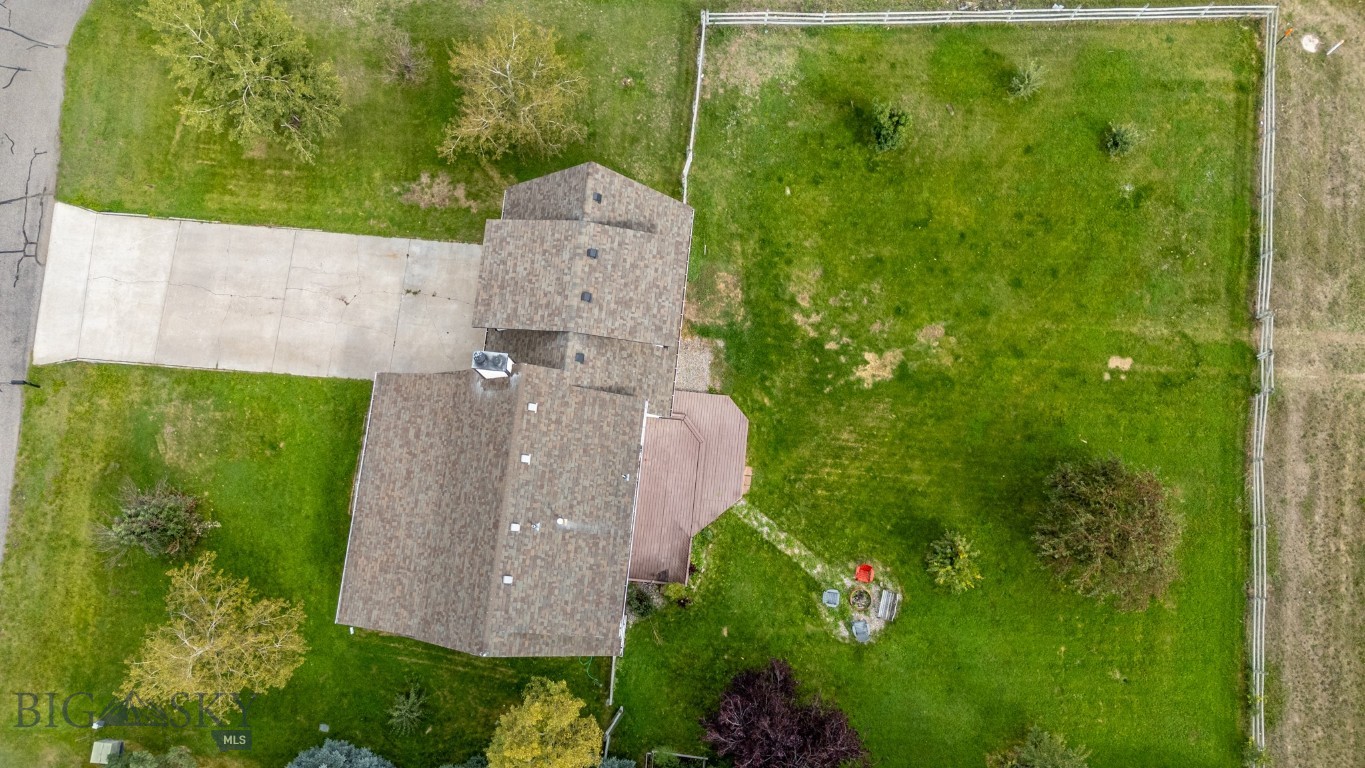 174 Valley Grove Drive