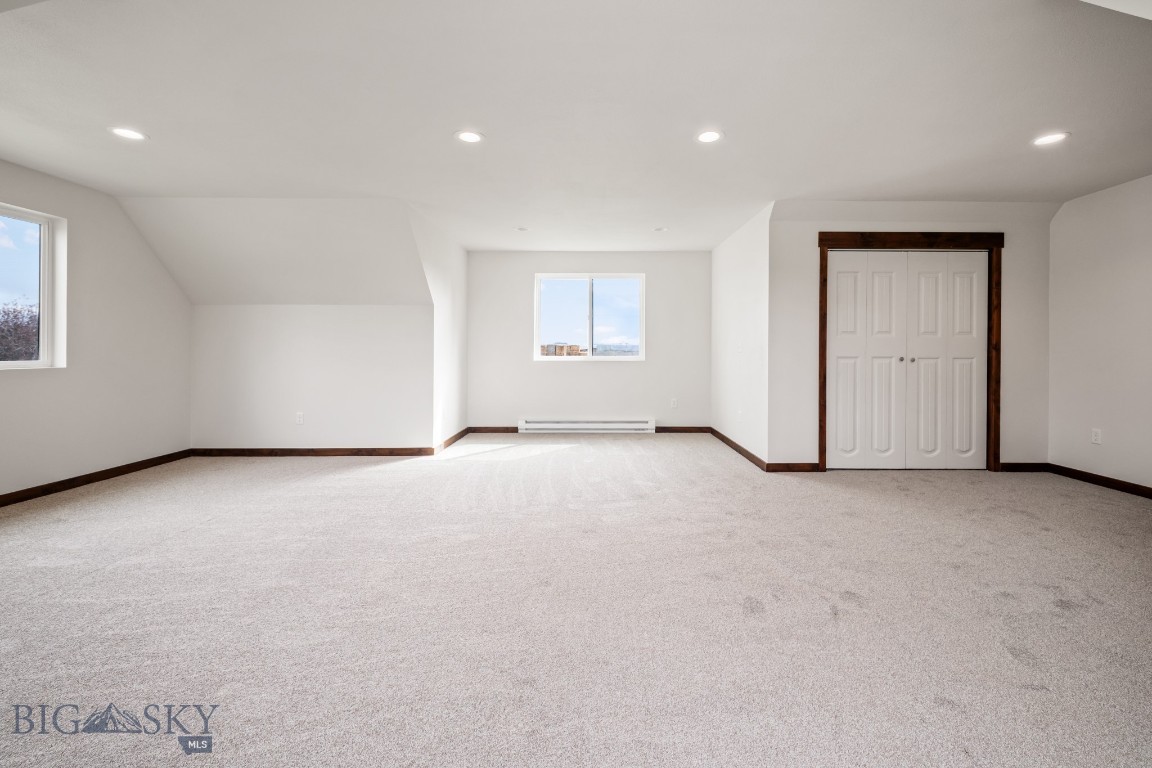 174 Valley Grove Drive