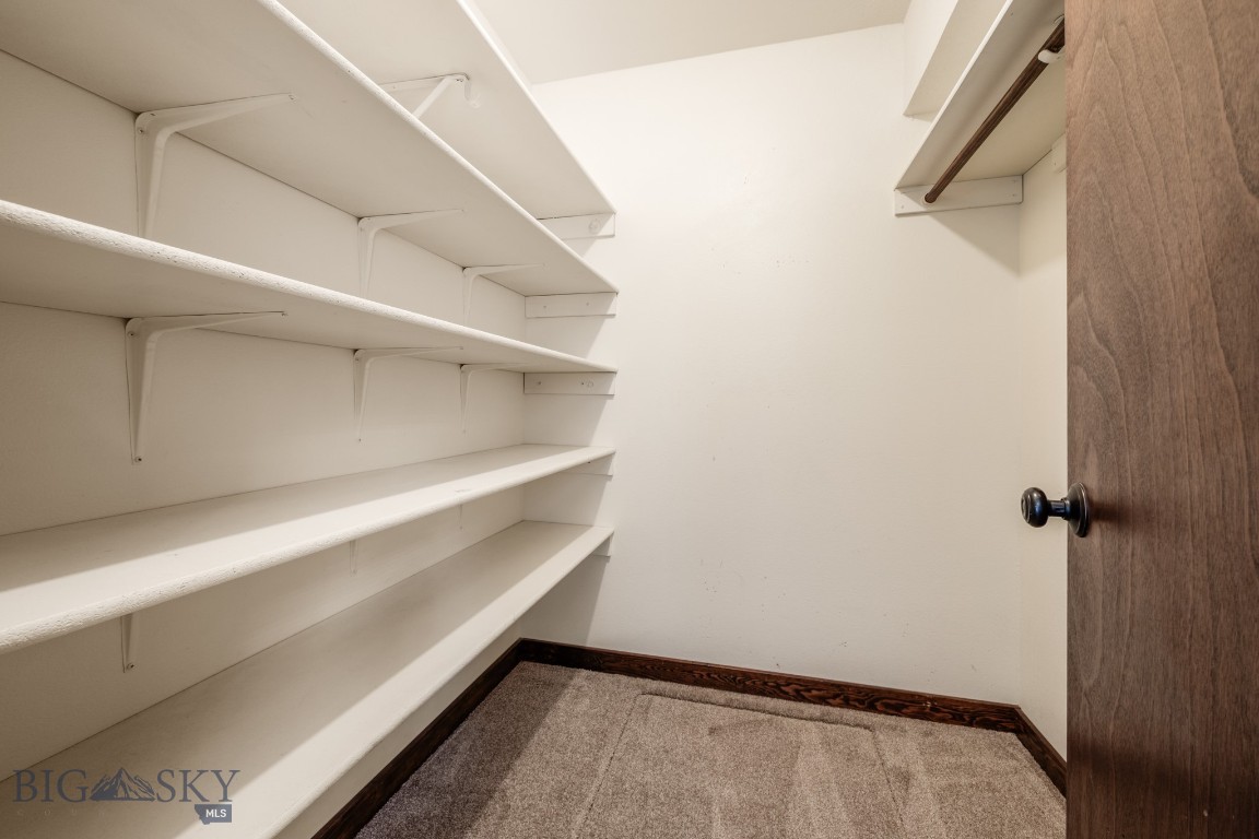 174 Valley Grove Drive