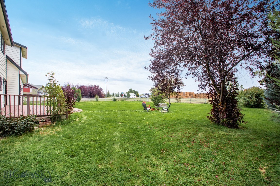 174 Valley Grove Drive