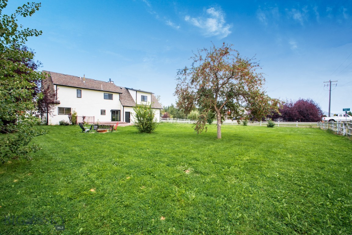 174 Valley Grove Drive